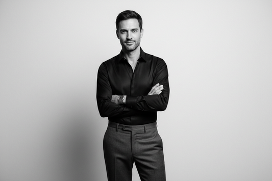 5 Erreurs de Style à Éviter Après 30 Ans
