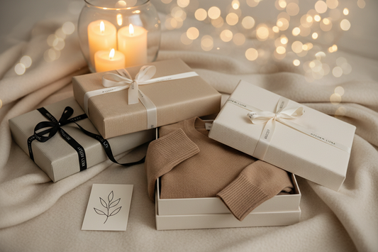 Cadeaux Noël mode femme