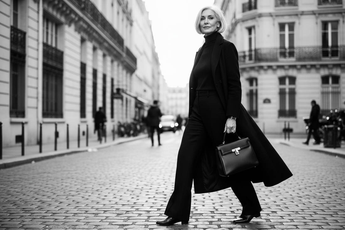 Sac à main femme élégant