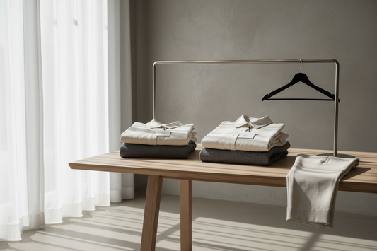 Comment Entretenir ses Vêtements pour les Faire Durer Plus Longtemps