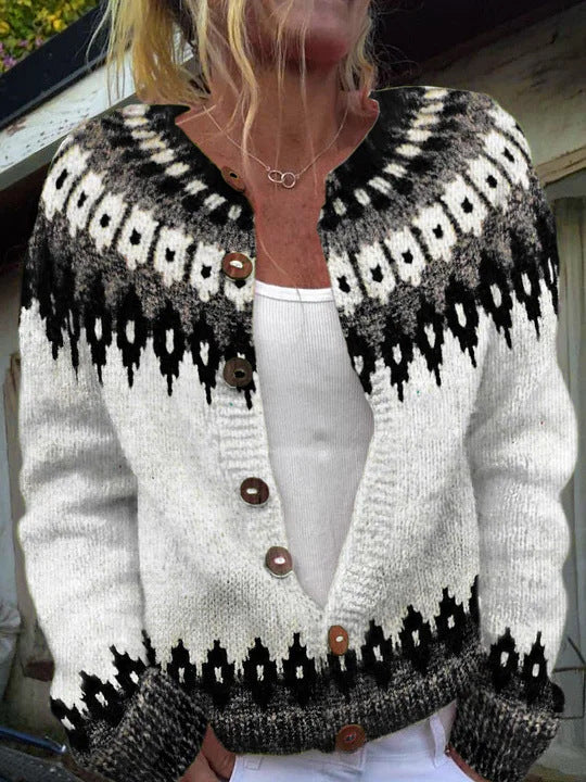 bd1847f4054b9469fbdd42deb4d77a4f