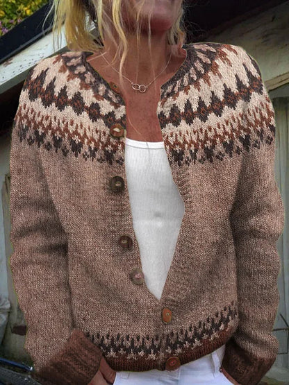 a86a44bb92524b09f0bf7e5ea571e374